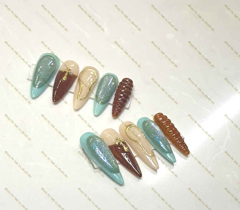 screenshot 2024 07 07 at 12.08.27 am 768x673